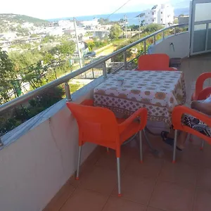 Appartamento Selmani
