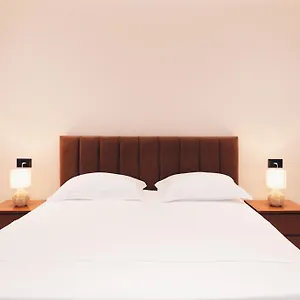 Mono Boutique Apartament