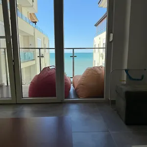Kune Apartment